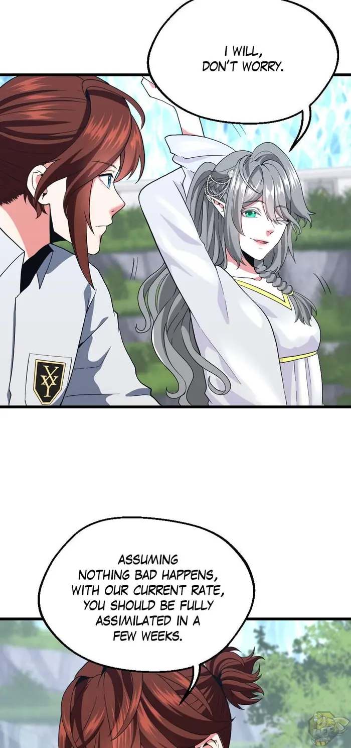 The Beginning After the End Chapter 111 image 54_optimized